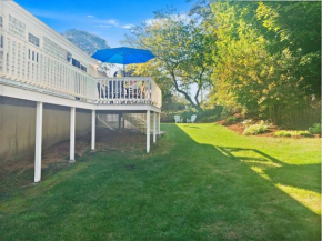 30 Chatham Crest Drive Chatham Cape Cod - Beach Pearl